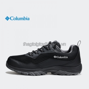 Giày thể thao Columbia giày đi bộ BM0124